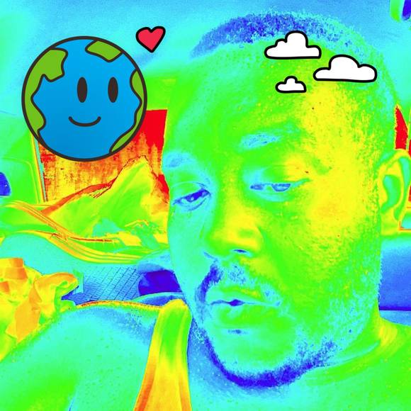 Meet your Posher, Domenico - Picture 1 of 1